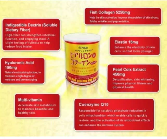 Fine Premium Hyaluron & Collagen - 3.jpg