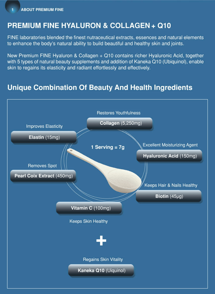 Fine Premium Hyaluron & Collagen - 5.png