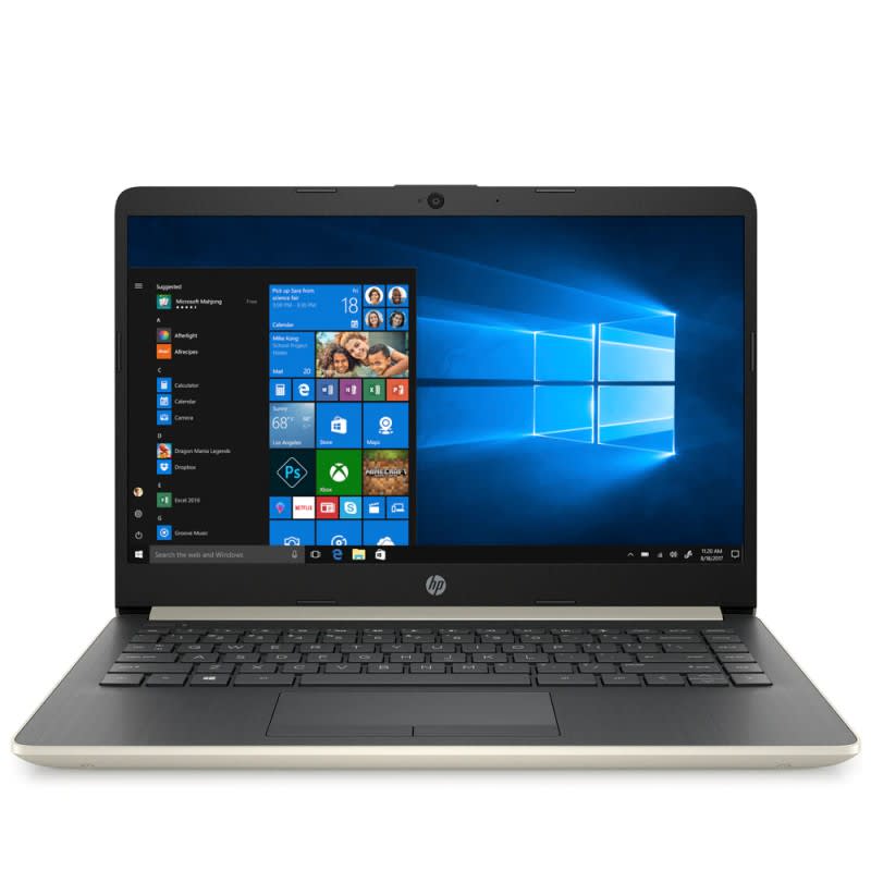 HP 14S-DK0000AX -3.jpg