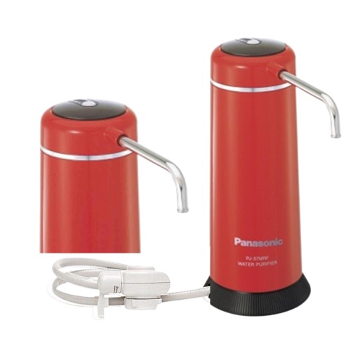 Panasonic Water Filter PJ-37MRF (4L) -1.jpg