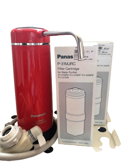 Panasonic Water Filter PJ-37MRF (4L) -2.jpg