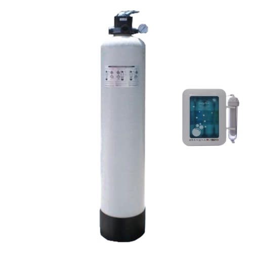 AMGO 942 Water Filter -1.jpeg