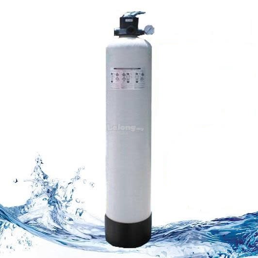 AMGO 942 Water Filter -2.jpg