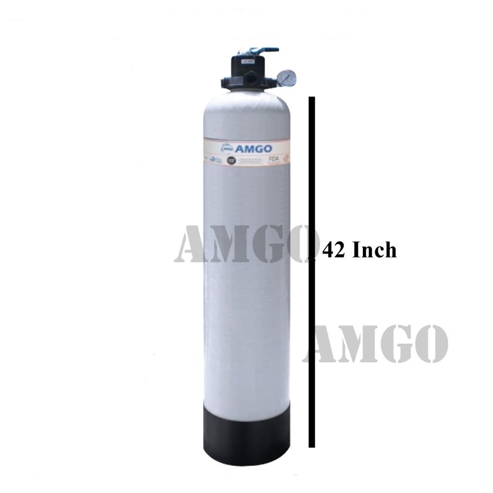 AMGO 942 Water Filter -3.jpg