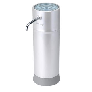 COWAY Genie -1.jpg