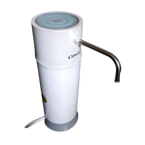COWAY Genie -3.jpg