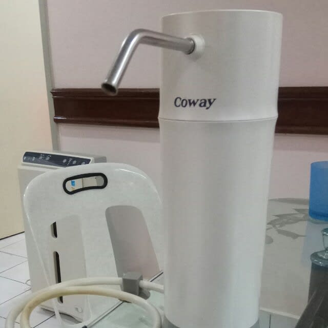 COWAY Genie -4.jpg