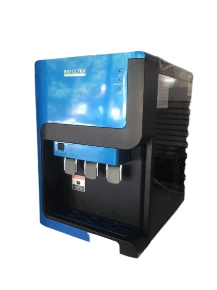 Bio Ultra Water Filter -1.jpg