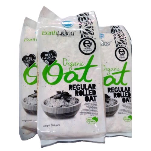 EARTH ORGANIC Regular Rolled Oats -1.jpg