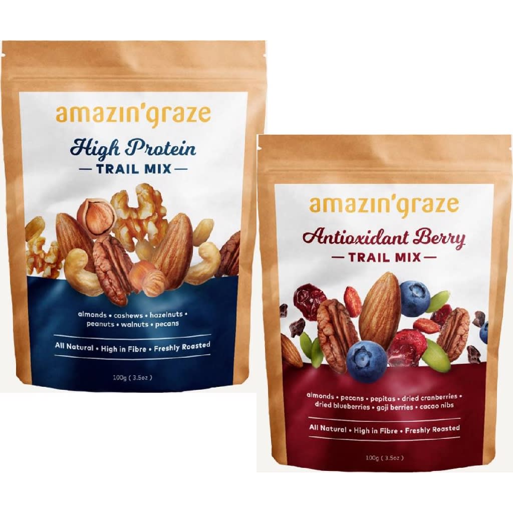 AMAZIN’ GRACE Antioxidant Berry Trail Mix -1.jpg