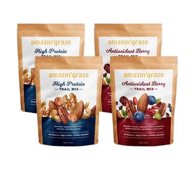 AMAZIN’ GRACE Antioxidant Berry Trail Mix -3.jpg
