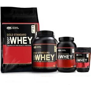 Optimum Nutrition Gold Standard Whey Protein -4.jpg