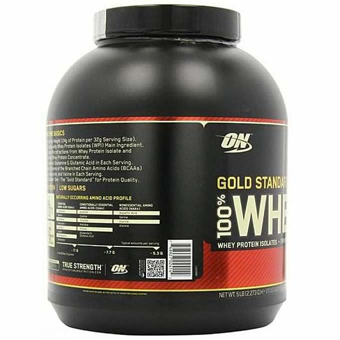 Optimum Nutrition Gold Standard Whey Protein -3.jpg