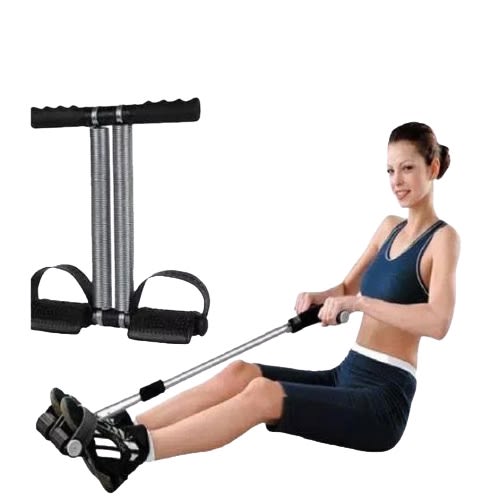 Tummy Trimmer Exercise Pedal -2.jpg
