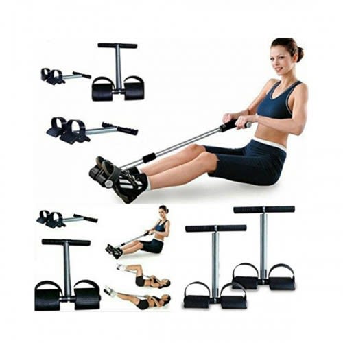 Tummy Trimmer Exercise Pedal -1.jpg