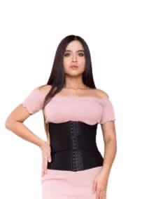 ANNETTE Fit Corset Waist Trainer -1.jpg