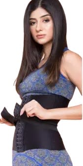 ANNETTE Fit Corset Waist Trainer -3.jpg