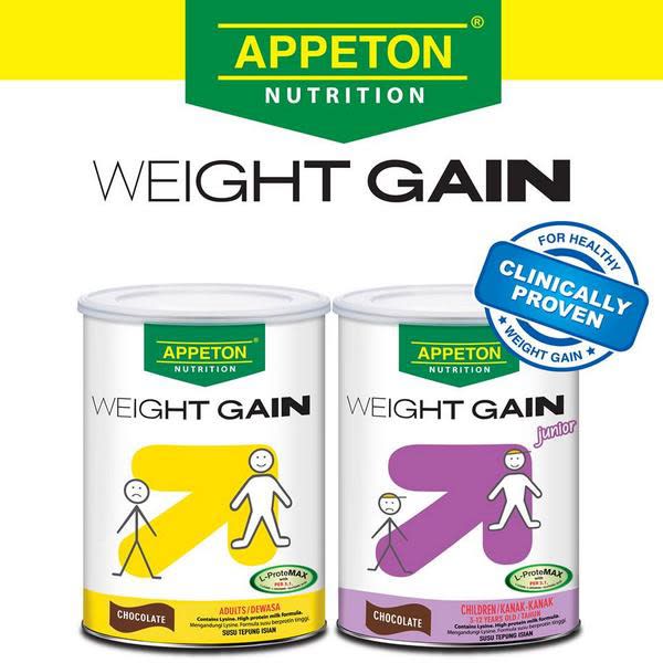 APPETON Weight Gain Adult - 2.jpg