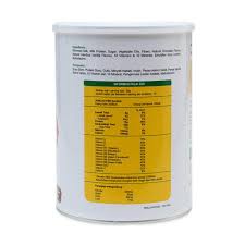 APPETON Weight Gain Adult - 3.jpg