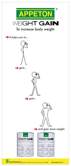 APPETON Weight Gain Adult - 5.png