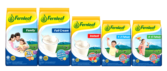 FERNLEAF Full Cream Regular - 5.png