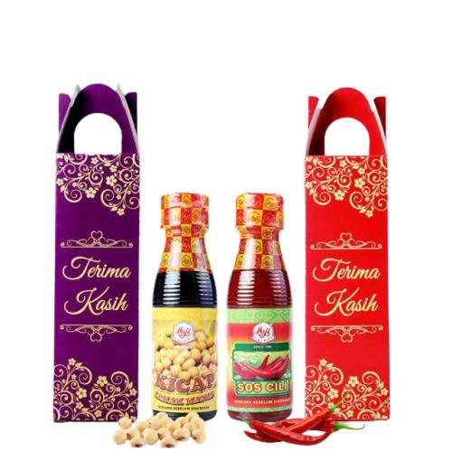 Kicap -1.jpg