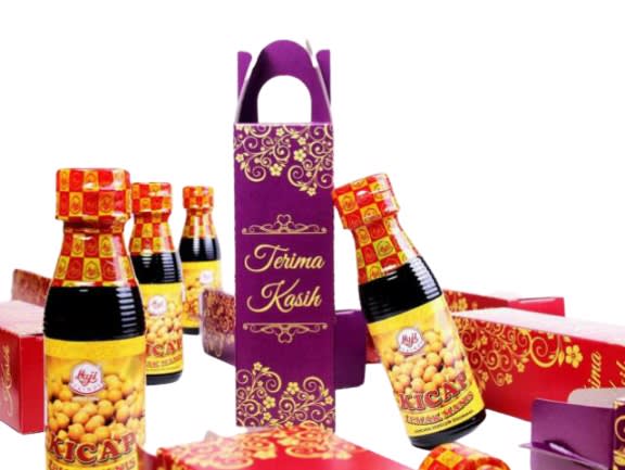 Kicap -3.jpg