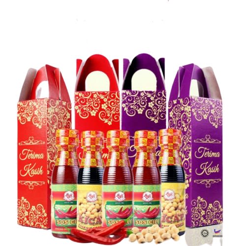 Kicap -4.jpg