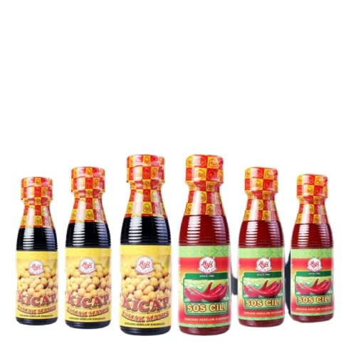 Kicap -5.jpg