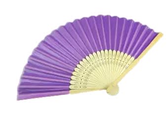 Kipas Tangan -1.jpg
