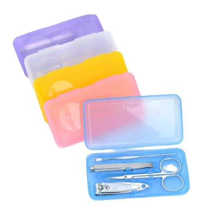 Set Manicure -1.jpg