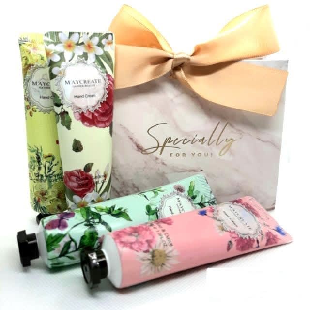 Perfume Handcream -1.jpg