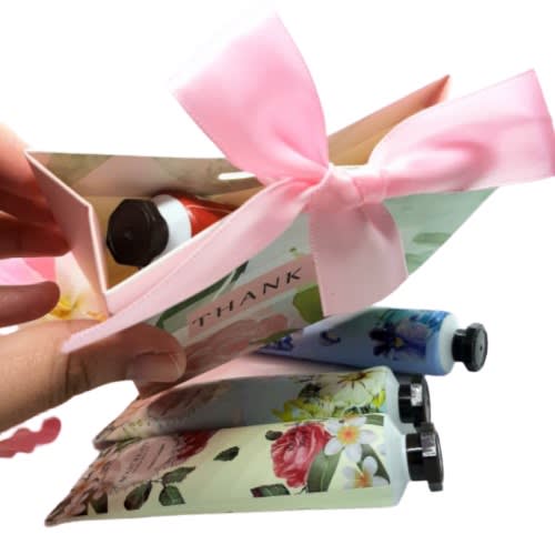 Perfume Handcream -3.jpg