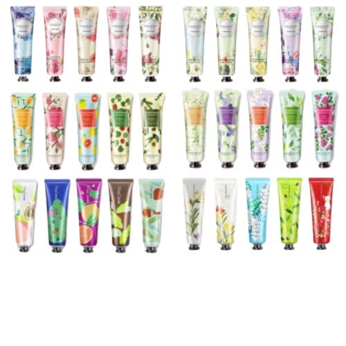 Perfume Handcream -4.jpg