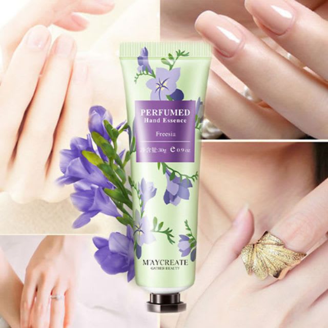 Perfume Handcream -2.jpg