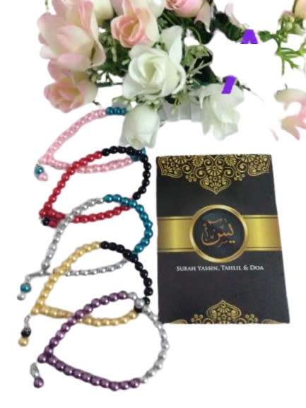 Set Yassin Dan Tasbih -1.jpg