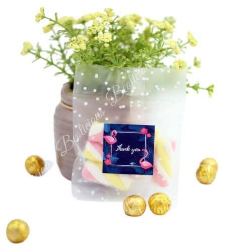 Marshmallow (10pcs) -1.jpg