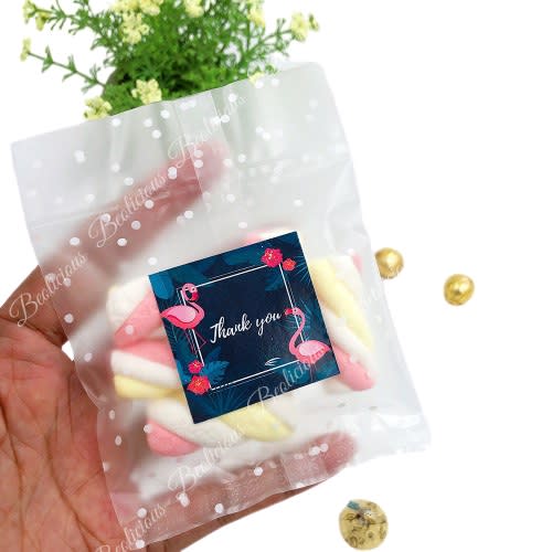 Marshmallow (10pcs) -3.jpg