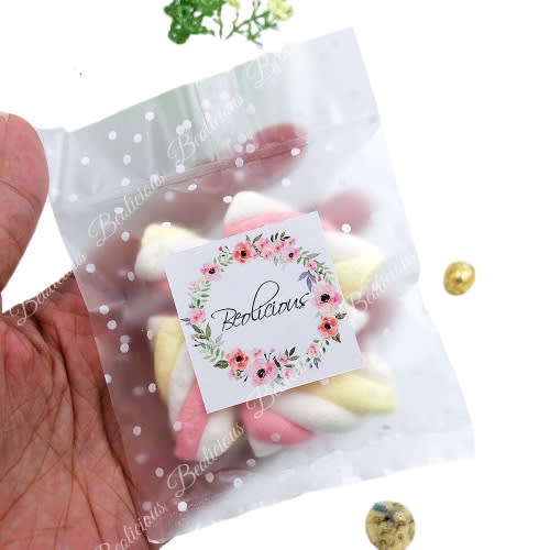 Marshmallow (10pcs) -4.jpg