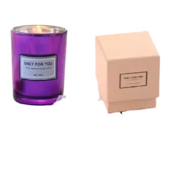 Lilin Beraroma (30pcs) -3.jpg