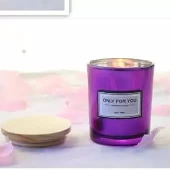 Lilin Beraroma (30pcs) -1.jpg