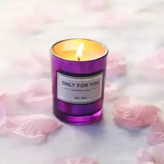 Lilin Beraroma (30pcs) -2.jpg