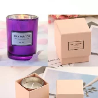 Lilin Beraroma (30pcs) -4.jpg
