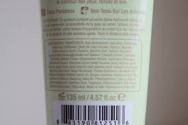 Pixi Glow Mud Cleanser (135ml) - 4.jpg