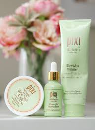 Pixi Glow Mud Cleanser (135ml) - 5.jpg
