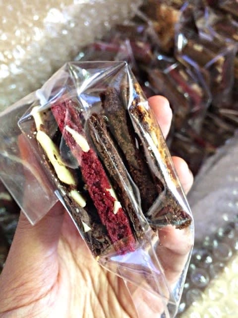 Brownies (250 pcs) -2.jpg