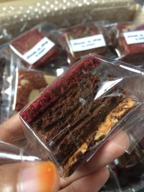 Brownies (250 pcs) -3.jpg