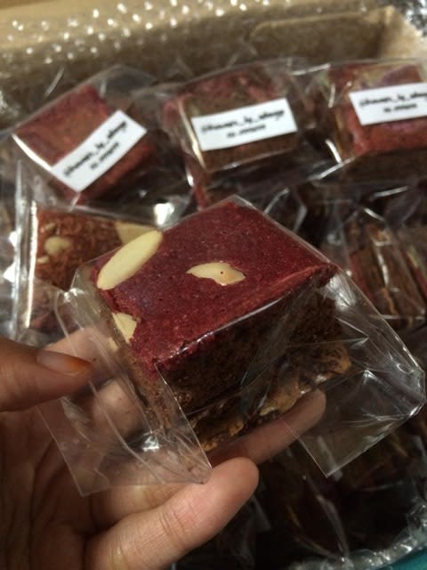 Brownies (250 pcs) -4.jpg