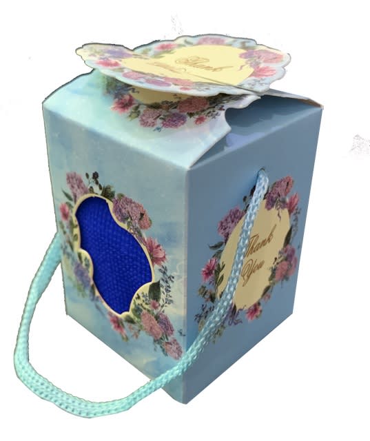 Tuala Kecil -2.jpg