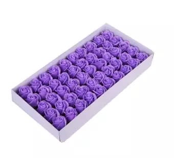 Bunga Sabun (50pcs) -4.jpg